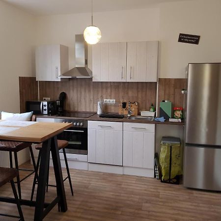 Sommerhaus Esens Dış mekan fotoğraf